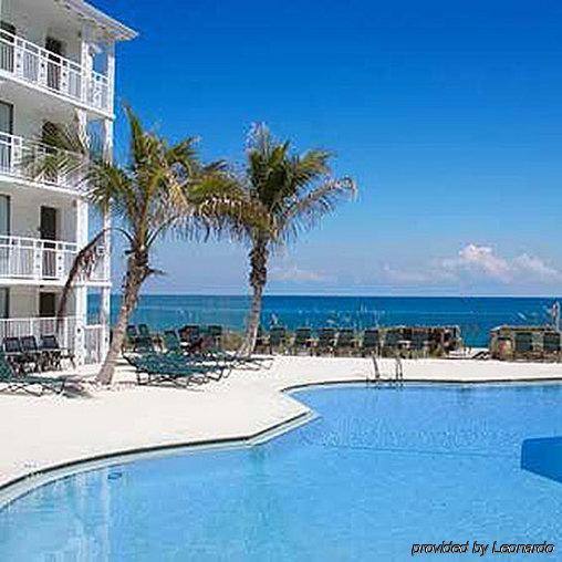 Surf Club Hotel Vero Beach Facilities photo