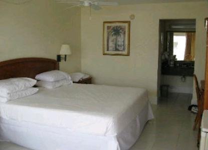 Surf Club Hotel Vero Beach Room photo